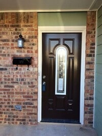 Building Photo - 1416 Elms Rd