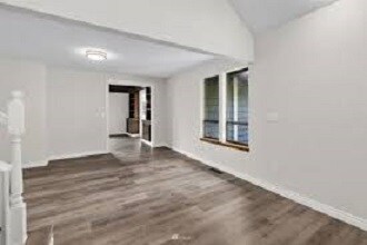 Building Photo - 18908 108th Ave NE