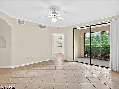Building Photo - 13010 Positano Cir