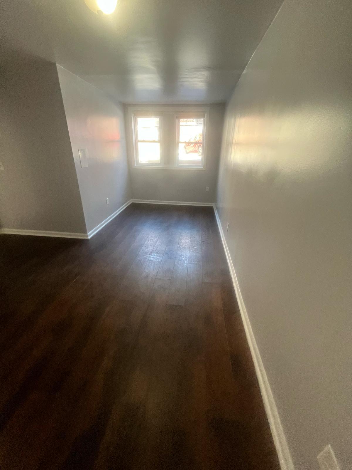 143 N Walnut St 12 - 140 N Walnut St