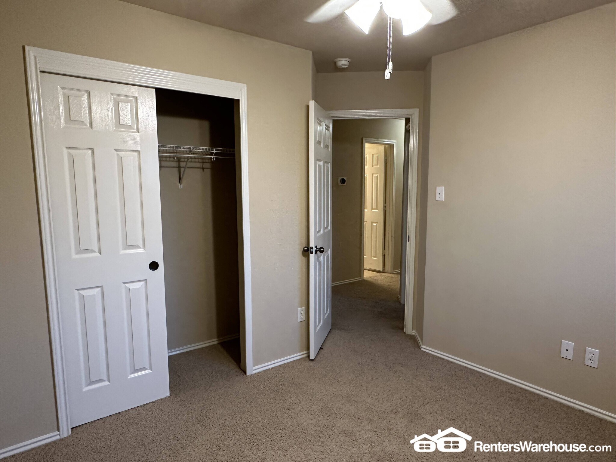 Building Photo - 10214 Maydelle Dr