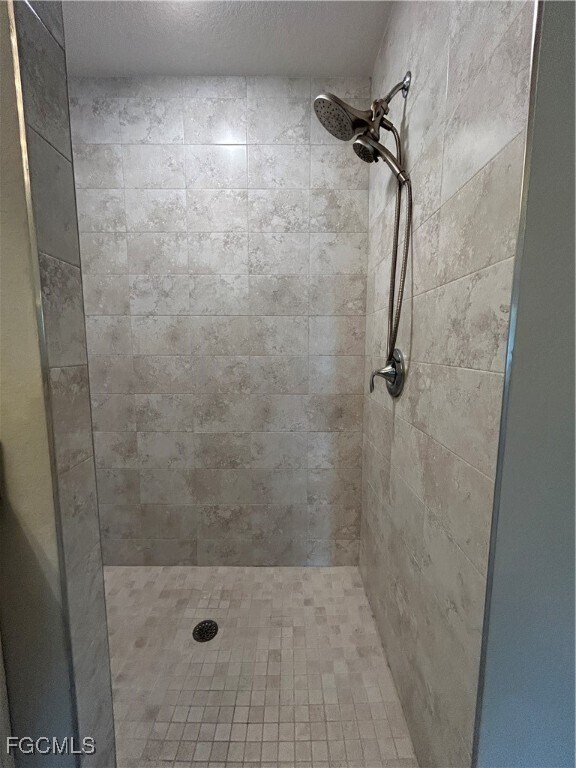 Building Photo - 1202 NW 22nd Ave