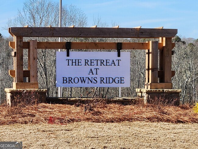 Building Photo - 34 Russet Wy