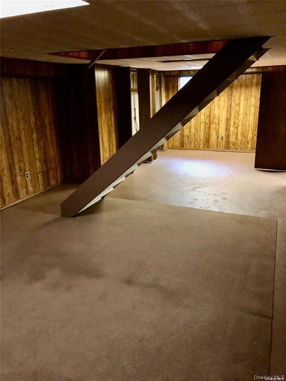 Building Photo - 267 Haypath Rd