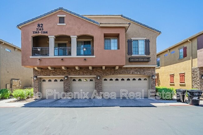 Building Photo - 1350 S Greenfield Rd