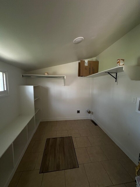 Building Photo - 1259 Buccaneer Dr