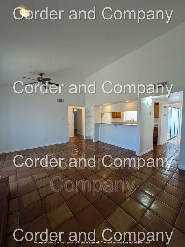 Building Photo - 5800 Cambria Rd NW