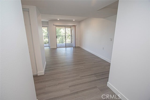 Building Photo - 3241 San Amadeo