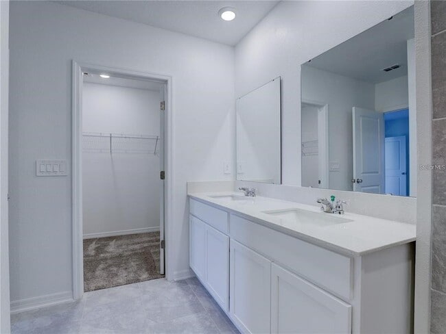 Building Photo - 602 Bell Prairie Cir