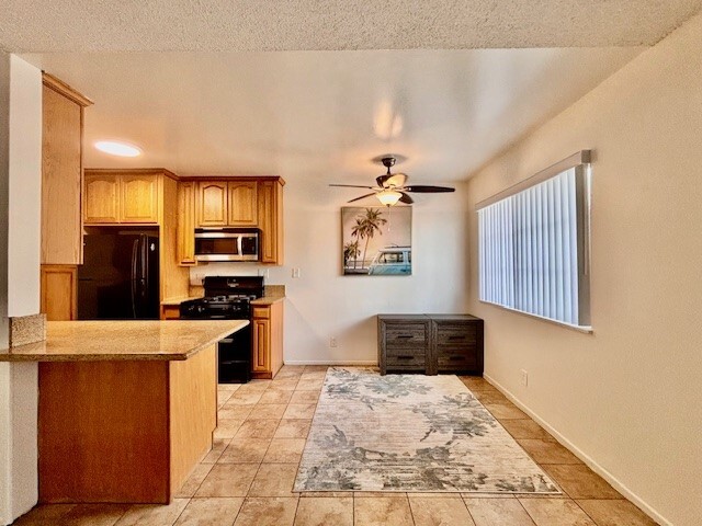 Building Photo - 17102 Emerald Ln