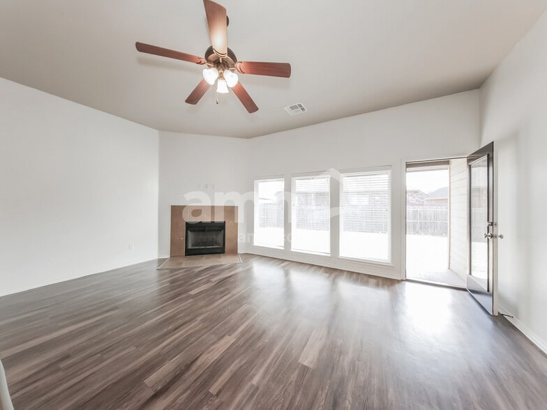 Building Photo - 14620 Harli Ln