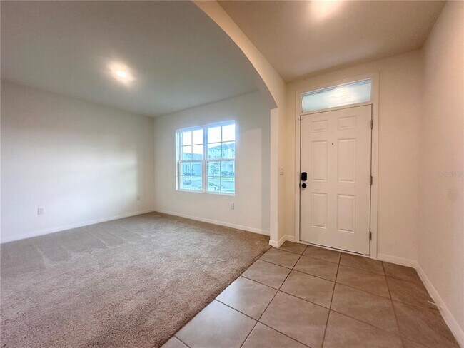Building Photo - 2556 Harmonia Hammock Rd
