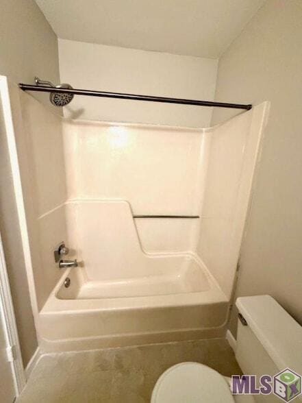 Building Photo - 2021-C Brightside View Dr