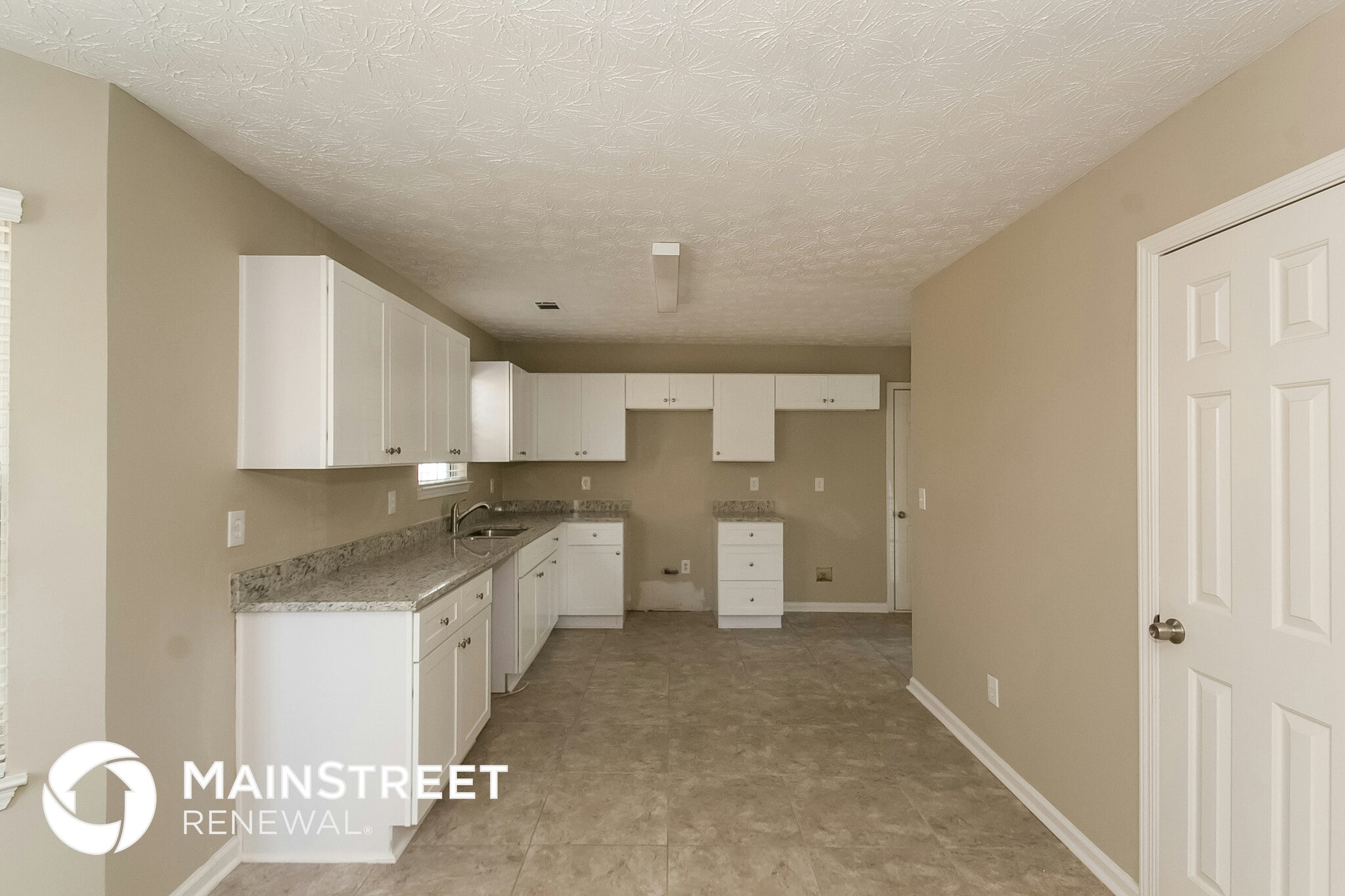 Building Photo - 5510 Perching Pl