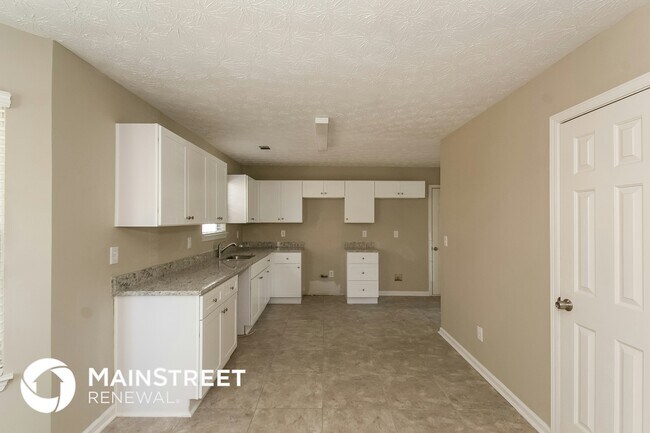 Building Photo - 5510 Perching Pl