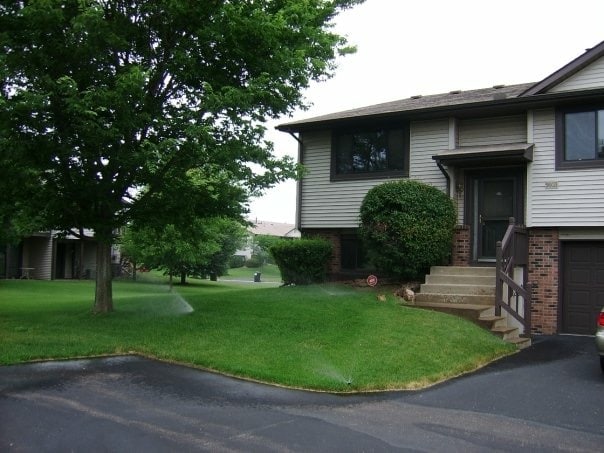 Building Photo - 5603 Donegal Dr