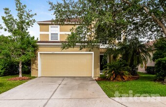 Building Photo - 6251 Blue Runner Ct