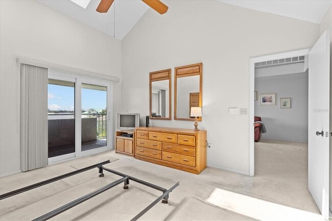 Building Photo - 5537 Sea Forest Dr