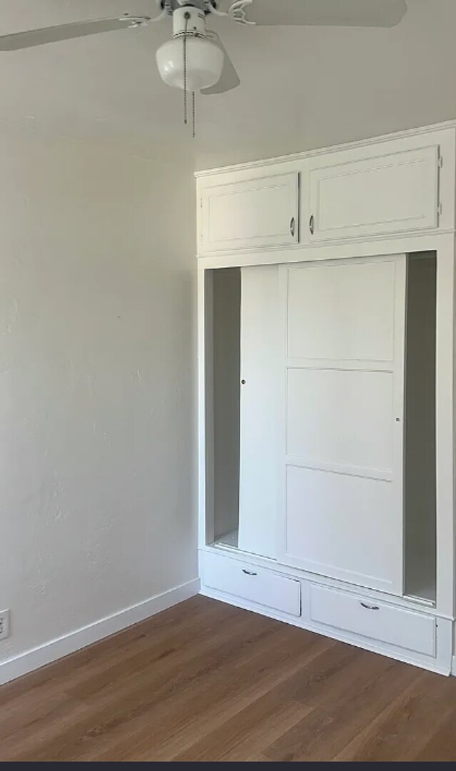 Building Photo - 7210 Otis Ave