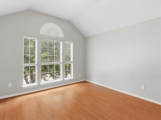 Building Photo - 408 Cave River Dr