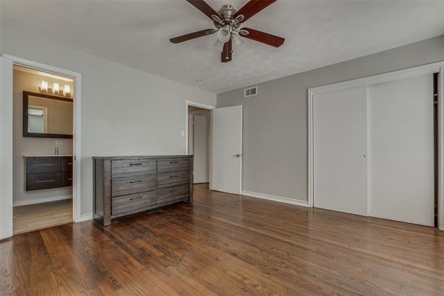 Building Photo - 10205 Newcombe Dr