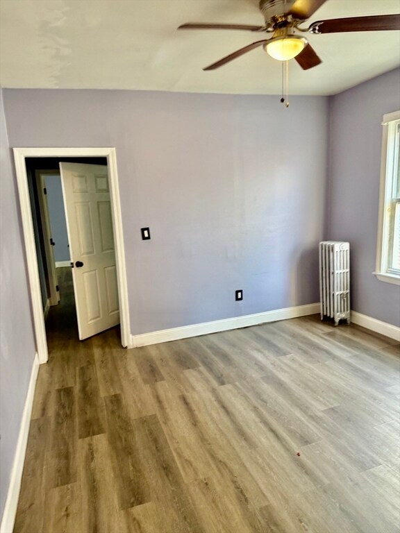 Building Photo - 1491 River St