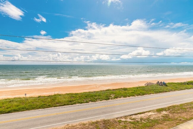 Building Photo - 2222 Ocean Shore Blvd