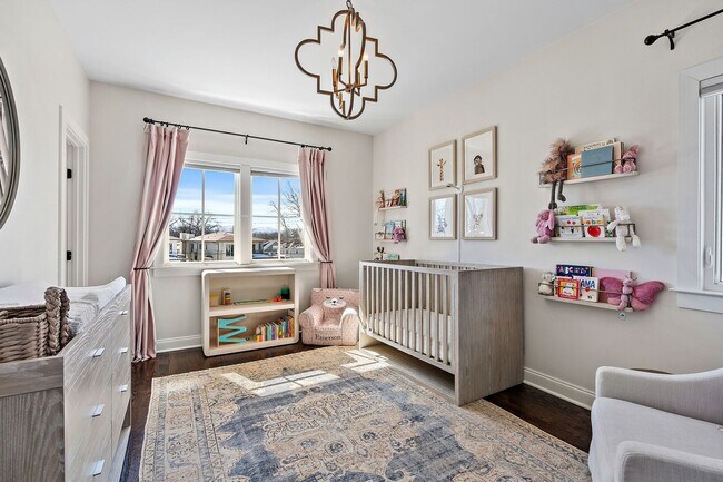 Building Photo - Luxury 12 South Living! $13,000 per month lease. 6 Bed 6 Bath with Great Outdoor Space and Bonus ...