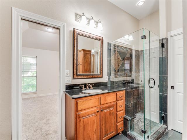 Building Photo - 6984 Allen Pl Dr