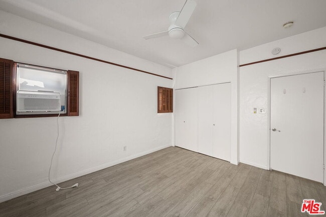 Building Photo - 8900 Guthrie Ave