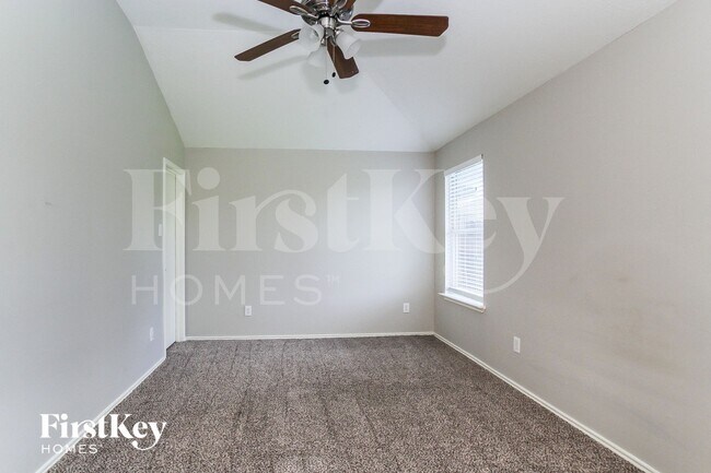 Building Photo - 2710 Puddle Duck Ct