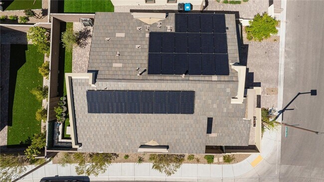 Building Photo - 836 Carlon Hls Ave