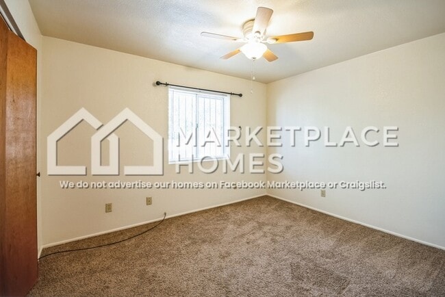 Building Photo - 3619 S 14th Ave