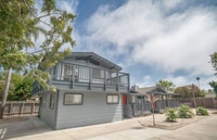Building Photo - 2 Bedroom/1 Bathroom - Isla Vista