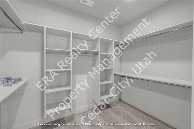 Building Photo - Move-In Discount!!! Newer Construction 3 bedroom- 2 bath Single Family Home