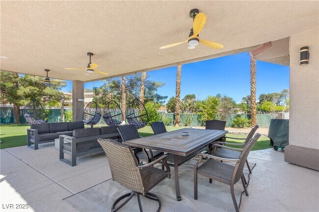 Building Photo - 7271 Loma Alta Cir
