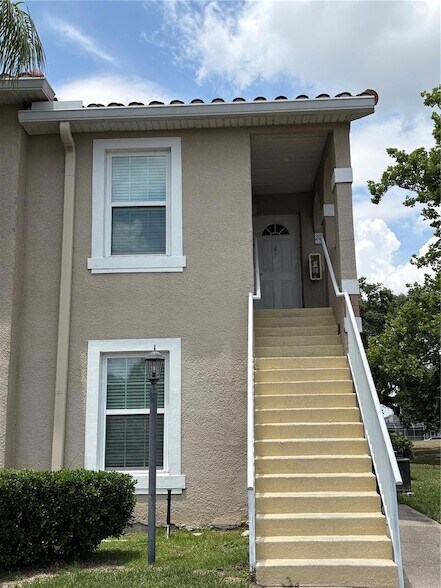 Building Photo - 2830 Osprey Cove Pl