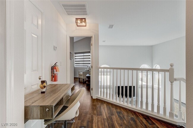 Building Photo - 8208 Ogee Dr