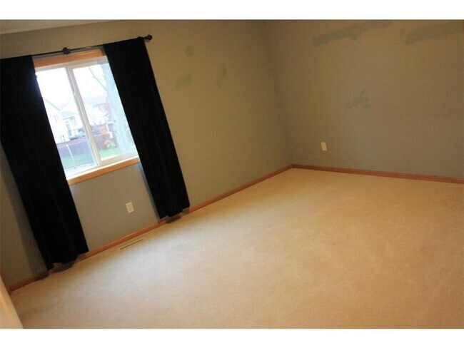 Building Photo - 7757 Pinto Ln