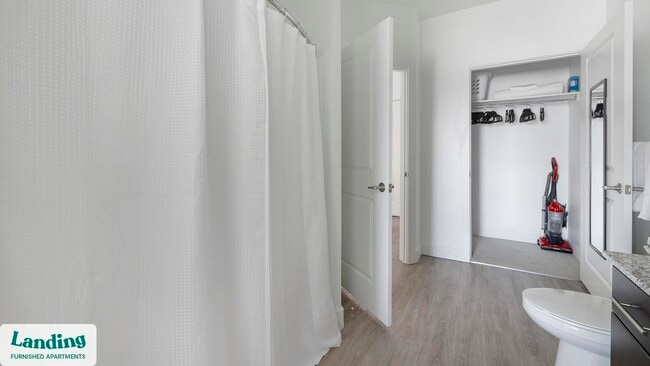 Building Photo - 124 S Dry Creek Ridge Ln