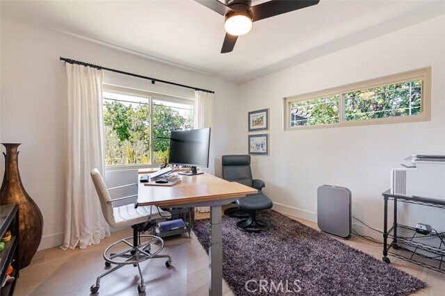 Building Photo - 954 Encino Vista Dr