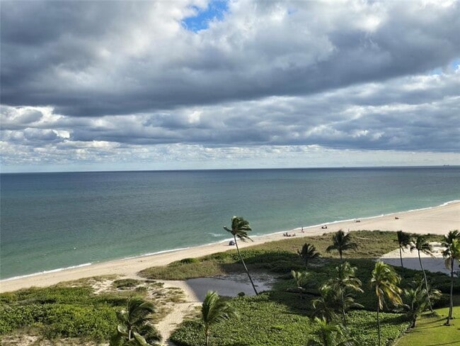 Building Photo - 2000 S Ocean Blvd