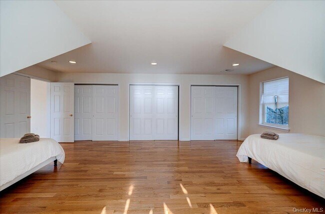 Building Photo - 3 Grand View Terrace