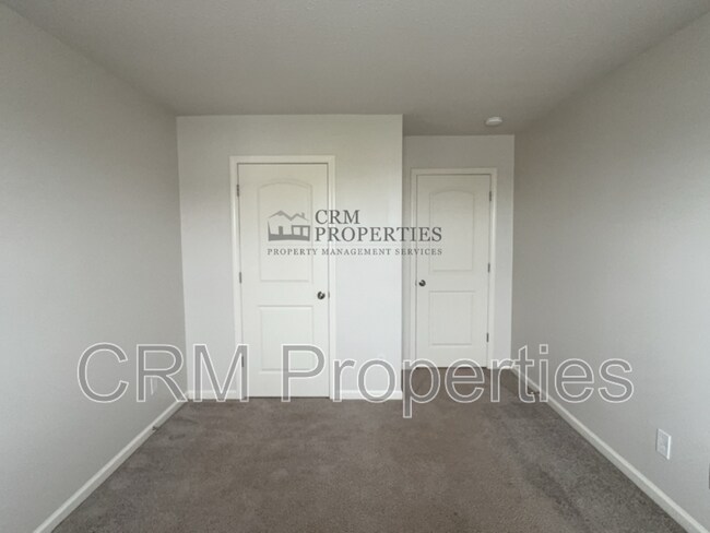 Building Photo - 211 Barr Ct