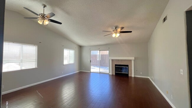 Building Photo - 3105 Silver Spur Way