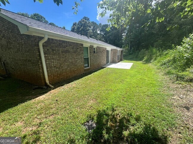 Building Photo - 648 Nelby Ct