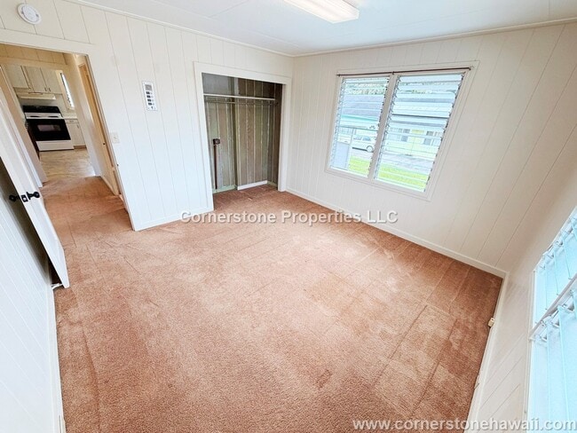 Building Photo - 45-583 Paleka Rd