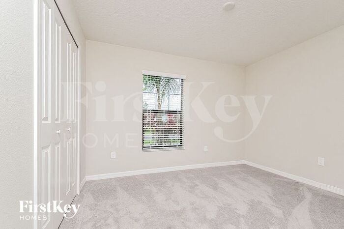Building Photo - 10104 Rose Petal Pl