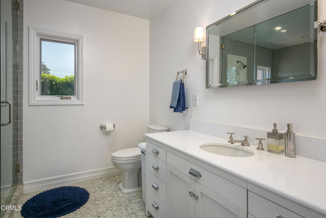 Building Photo - 1224 Adair St