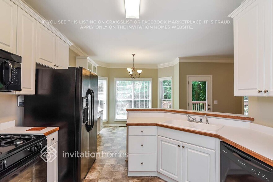 Building Photo - 2835 Sulky Ct